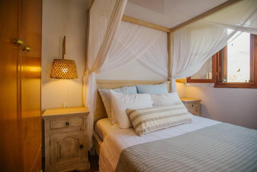 Natali'S Villa By The Sea Kato Gatzea Ngoại thất bức ảnh