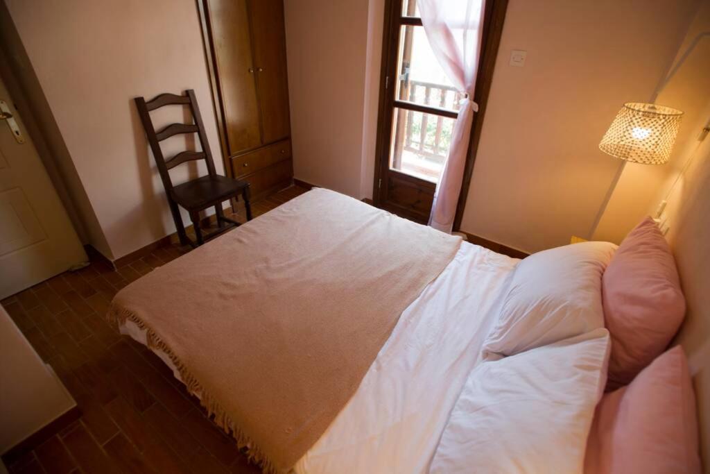 Natali'S Villa By The Sea Kato Gatzea Ngoại thất bức ảnh